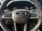 2027 Jeep Compass Latitude 4x4
