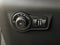2027 Jeep Compass Latitude 4x4