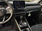 2027 Jeep Compass Latitude 4x4
