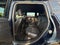 2027 Jeep Compass Latitude 4x4