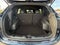 2027 Jeep Compass Latitude 4x4