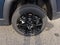 2027 Jeep Compass Latitude 4x4