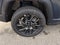 2027 Jeep Compass Latitude 4x4