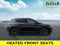 2026 Jeep Compass Latitude 4x4