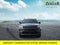 2026 Jeep Compass Latitude 4x4