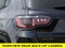 2026 Jeep Compass Latitude 4x4