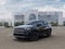 2026 Jeep Compass Latitude 4x4