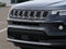 2026 Jeep Compass Latitude 4x4