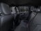 2026 Jeep Compass Latitude 4x4