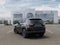 2026 Jeep Compass Latitude 4x4