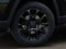 2026 Jeep Compass Latitude 4x4