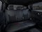 2026 Jeep Compass Latitude 4x4
