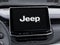 2026 Jeep Compass Latitude 4x4