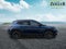 2026 Jeep Compass Latitude 4x4