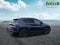 2026 Jeep Compass Latitude 4x4