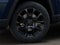 2026 Jeep Compass Latitude 4x4
