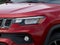 2026 Jeep Compass Latitude 4X4