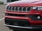 2026 Jeep Compass Latitude 4X4