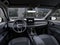 2026 Jeep Compass Latitude 4X4