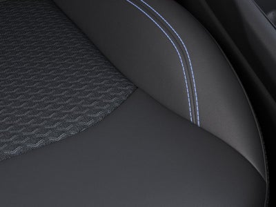 2026 Jeep Compass Latitude 4X4