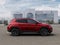 2026 Jeep Compass Latitude 4X4