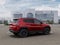 2026 Jeep Compass Latitude 4X4