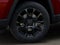 2026 Jeep Compass Latitude 4X4