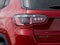 2026 Jeep Compass Latitude 4X4