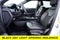 2026 Jeep Compass Latitude 4x4