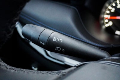 2026 Jeep Compass Latitude 4x4