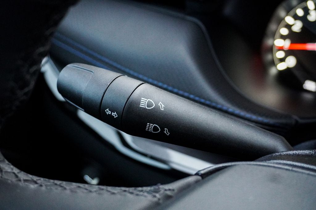 2026 Jeep Compass Latitude 4x4