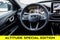 2026 Jeep Compass Latitude 4x4