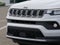2026 Jeep Compass Latitude 4x4