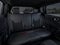 2026 Jeep Compass Latitude 4x4