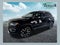 2017 Jeep Compass Limited Full Sunroof