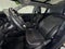 2017 Jeep Compass Limited Full Sunroof