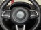 2017 Jeep Compass Limited Full Sunroof