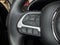 2017 Jeep Compass Limited Full Sunroof
