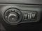 2017 Jeep Compass Limited Full Sunroof
