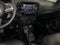 2017 Jeep Compass Limited Full Sunroof