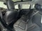 2017 Jeep Compass Limited Full Sunroof