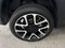 2017 Jeep Compass Limited Full Sunroof