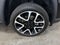 2017 Jeep Compass Limited Full Sunroof