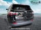 2017 Jeep Compass Limited Full Sunroof