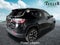 2017 Jeep Compass Limited Full Sunroof