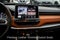 2023 Jeep Compass Limited Apple CarPlay/Android Auto & 360 Surround View Cam