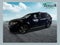 2017 Dodge Journey Crossroad 3rd row seats