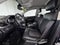 2017 Dodge Journey Crossroad 3rd row seats