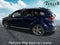 2017 Dodge Journey Crossroad 3rd row seats