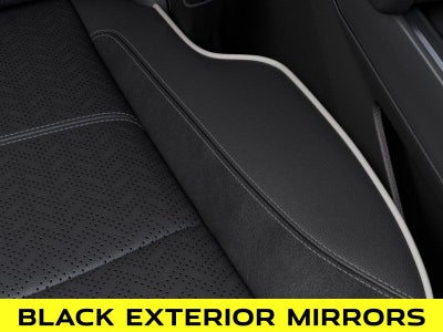 2026 RAM 3500 Laramie 4x4